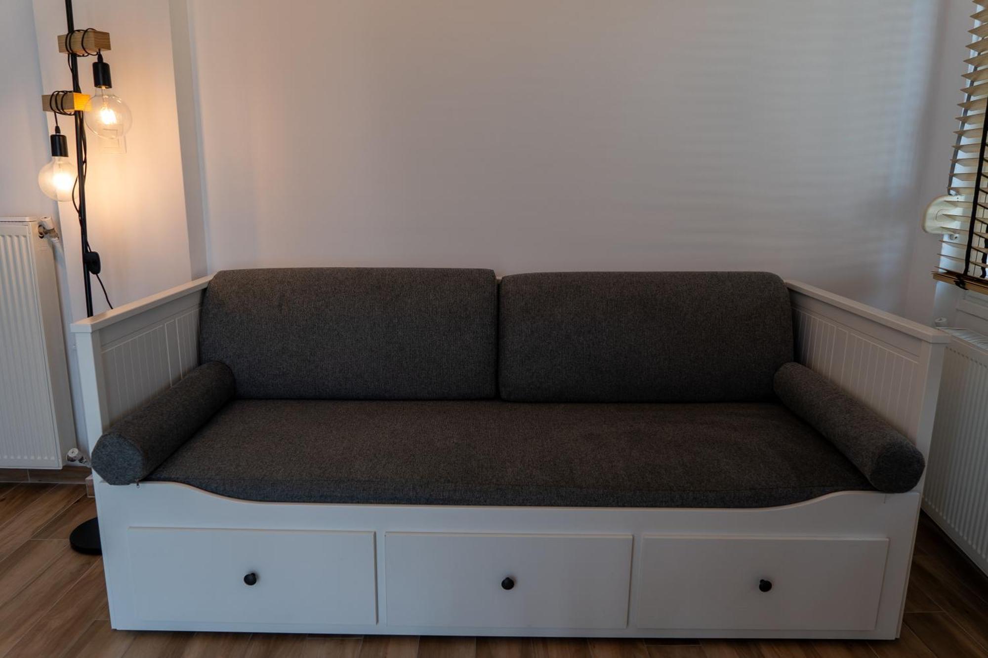 Ophelia - New Modern With Spectacular Olympus View *
